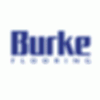 Burke Flooring Modlar Brand