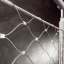 Carl Stahl® DecorCable X-TEND® Cable Mesh