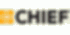 Chief Modlar Brand
