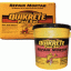 FastSet™ Repair Mortar