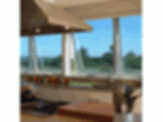 Fixed Window - Projecting T200 Series (Thermal)