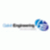 Galvin Engineering Modlar Brand