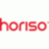 Horiso® Modlar Brand