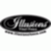 Illusions Vinyl Railing System Modlar Brand