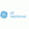 GE Appliances Modlar Brand