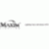 Maxim Lighting International Modlar Brand