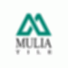 Mulia Inc Modlar Brand