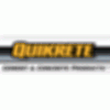 The QUIKRETE Companies Modlar Brand
