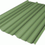 R-Panel Traditional Metal Panel