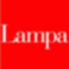Lampa Modlar Brand