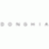Donghia Modlar Brand
