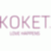 Koket Solutions Modlar Brand