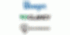 Wenger Corporation and J.R. Clancy Modlar Brand