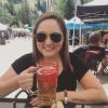 Carly Modlar Profile