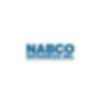 NABCO Modlar Brand