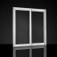1615/1617 Sliding Glass Door