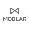 Liz Modlar Profile