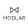 Liz Modlar Profile