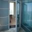 2000T Terrace Doors