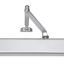 210 Series Door Closers