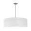 2600 LED Pendant Light - BOOST