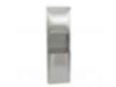 2A05 Towel Dispenser