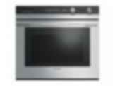 30'' Single Oven OB30STEPX3
