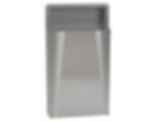 3A05 Waste Receptacle
