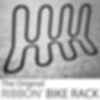 A A A Ribbon Bike Rack Co. Modlar Brand