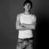 Vladimir Modlar Profile