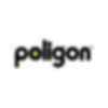 Poligon Modlar Brand