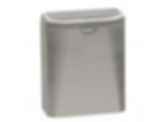 4A10 Sanitary Napkin Disposal