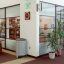 5000 Series™ Steel Windows and Doors