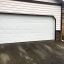 500 Series Garage Door