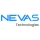 Business Central Modlar Profile