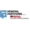 General Partitions Mfg. Corp. Modlar Brand
