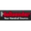 The Hollaender Manufacturing Company Modlar Brand
