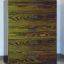 5 Drawer 8000 Series Drawer Cabinet