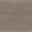5th Ave. Elm Chemsurf® High Pressure Laminate