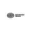 Huber Engineered Woods, LLC Modlar Brand