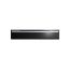 600mm Warming Drawer WB60SDEB1
