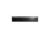 600mm Warming Drawer WB60SDEB1