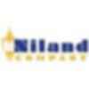 Niland Company Modlar Brand