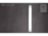 6300 6-In. LED Lux by Delray Lighting