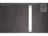 6300 6-Inch T5 by Delray Lighting