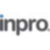 Inpro Modlar Brand
