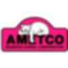 Ametco Manufacturing Corporation Modlar Brand