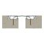 6FS - Floor to Floor - Serrated Expansion Joint Systems - 1