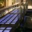 71R™ Glass Paver & Precast Concrete Panel Systems