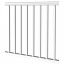 73018156 Titan Pro Railing